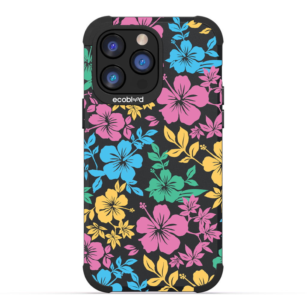 Lei'd Back - Mojave Collection Case for Apple iPhone 14 Pro Max