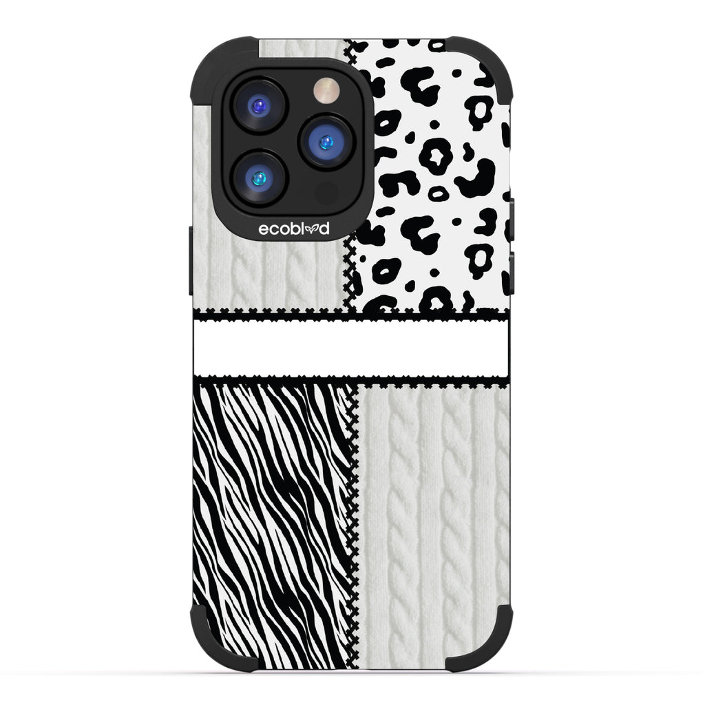 Wild Style - Mojave Collection Case for Apple iPhone 14 Pro