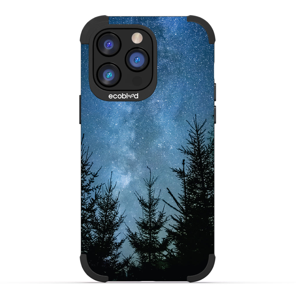 Stargazing - Mojave Collection Case for Apple iPhone 14 Pro