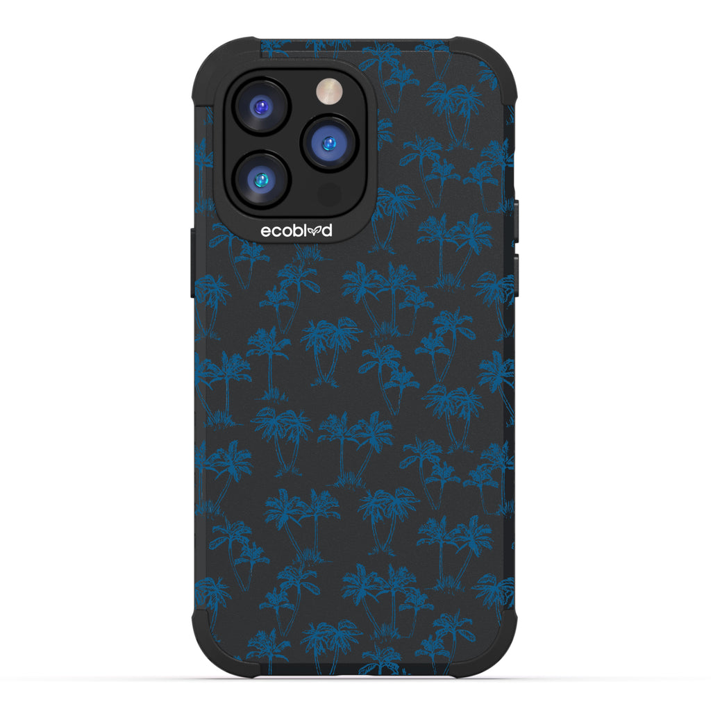 Endless Summer - Mojave Collection Case for Apple iPhone 14 Pro