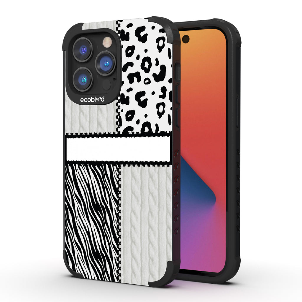 Wild Style - Mojave Collection Case for Apple iPhone 14 Pro Max