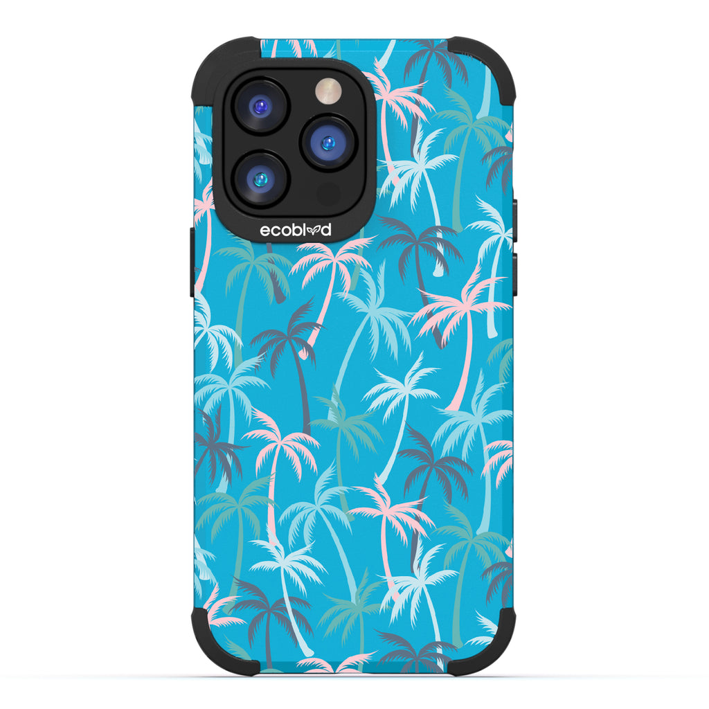 Cruel Summer - Mojave Collection Case for Apple iPhone 14 Pro