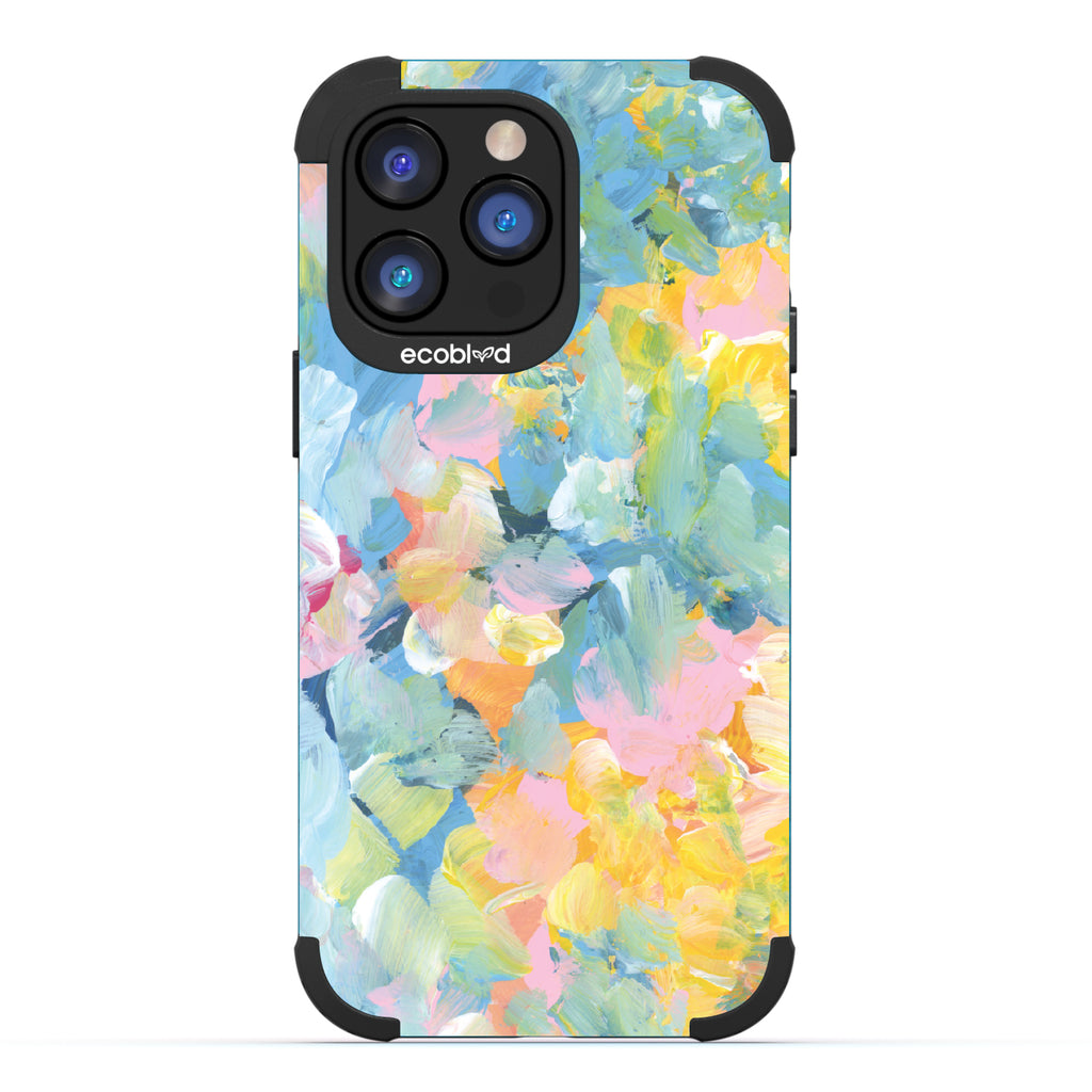 Spring Feeling - Mojave Collection Case for Apple iPhone 14 Pro
