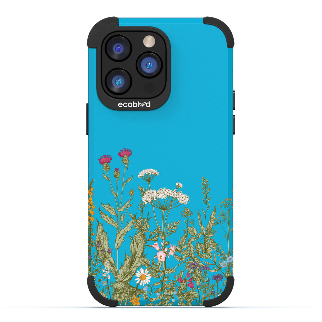 Take Root - Mojave Collection Case for Apple iPhone 14 Pro Max