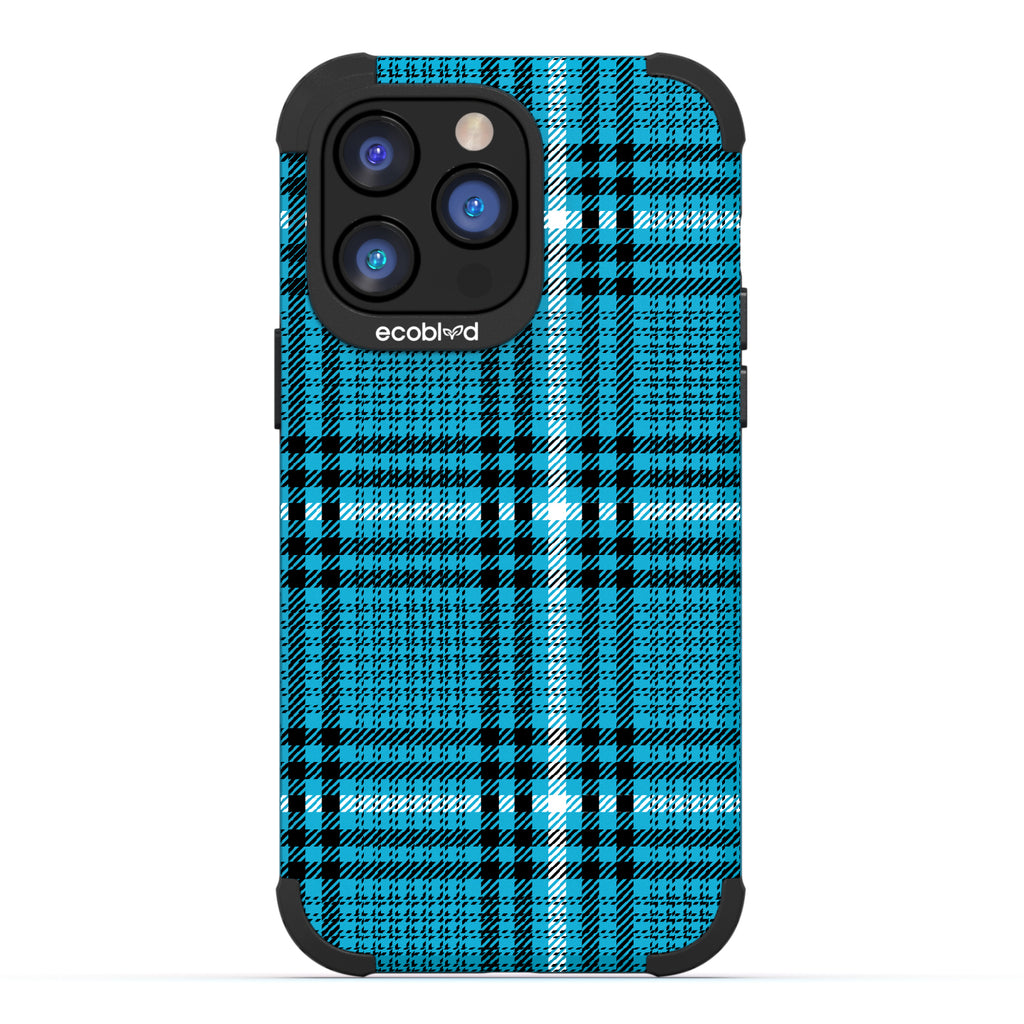 As If - Mojave Collection Case for Apple iPhone 14 Pro