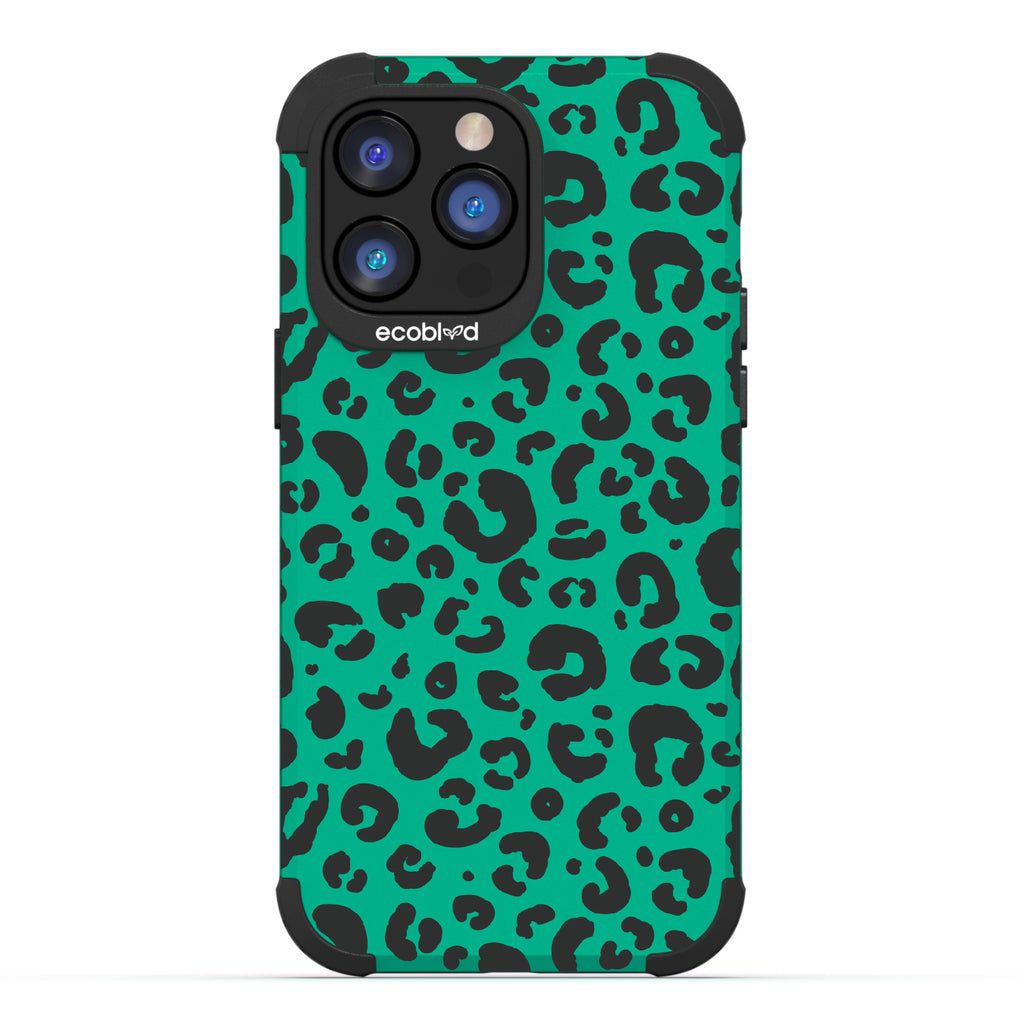 Spot On - Mojave Collection Case for Apple iPhone 14 Pro Max