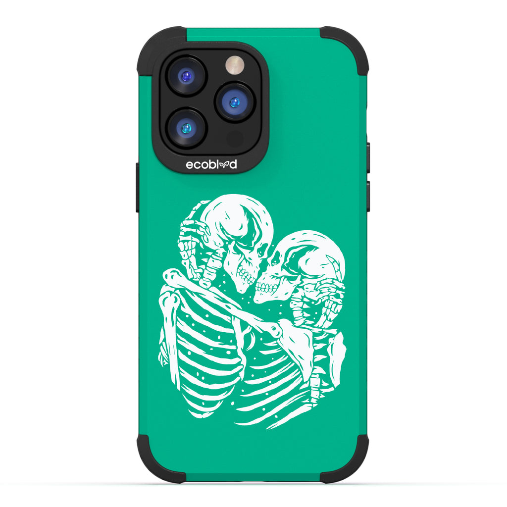 Evermore - Mojave Collection Case for Apple iPhone 14 Pro