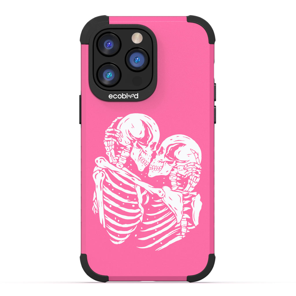 Evermore - Mojave Collection Case for Apple iPhone 14 Pro Max