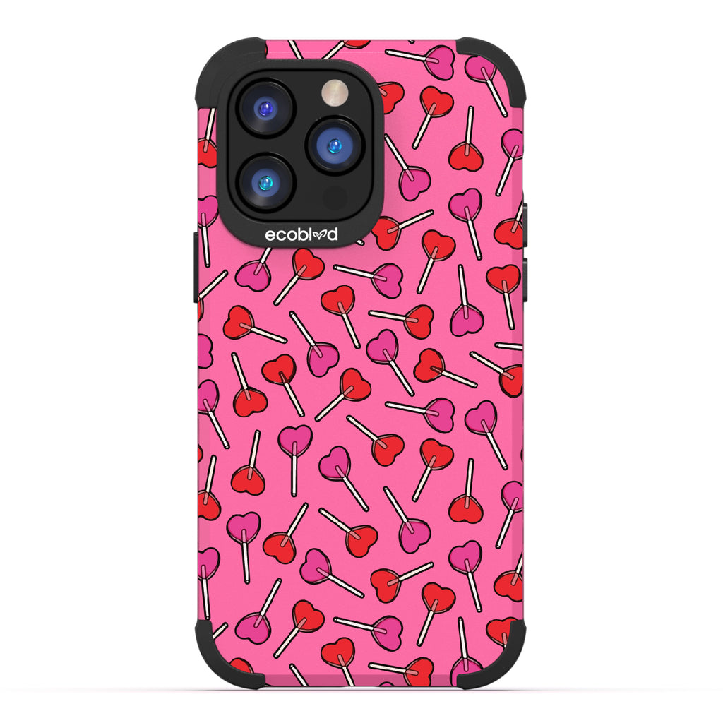 Sucker for You - Mojave Collection Case for Apple iPhone 14 Pro Max