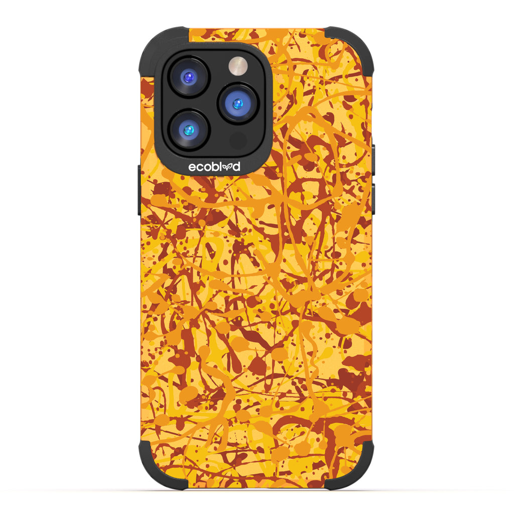 Visionary - Mojave Collection Case for Apple iPhone 14 Pro