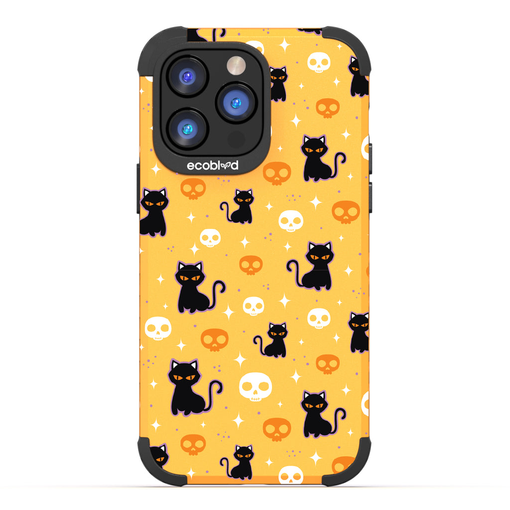 Catacombs - Mojave Collection Case for Apple iPhone 14 Pro Max