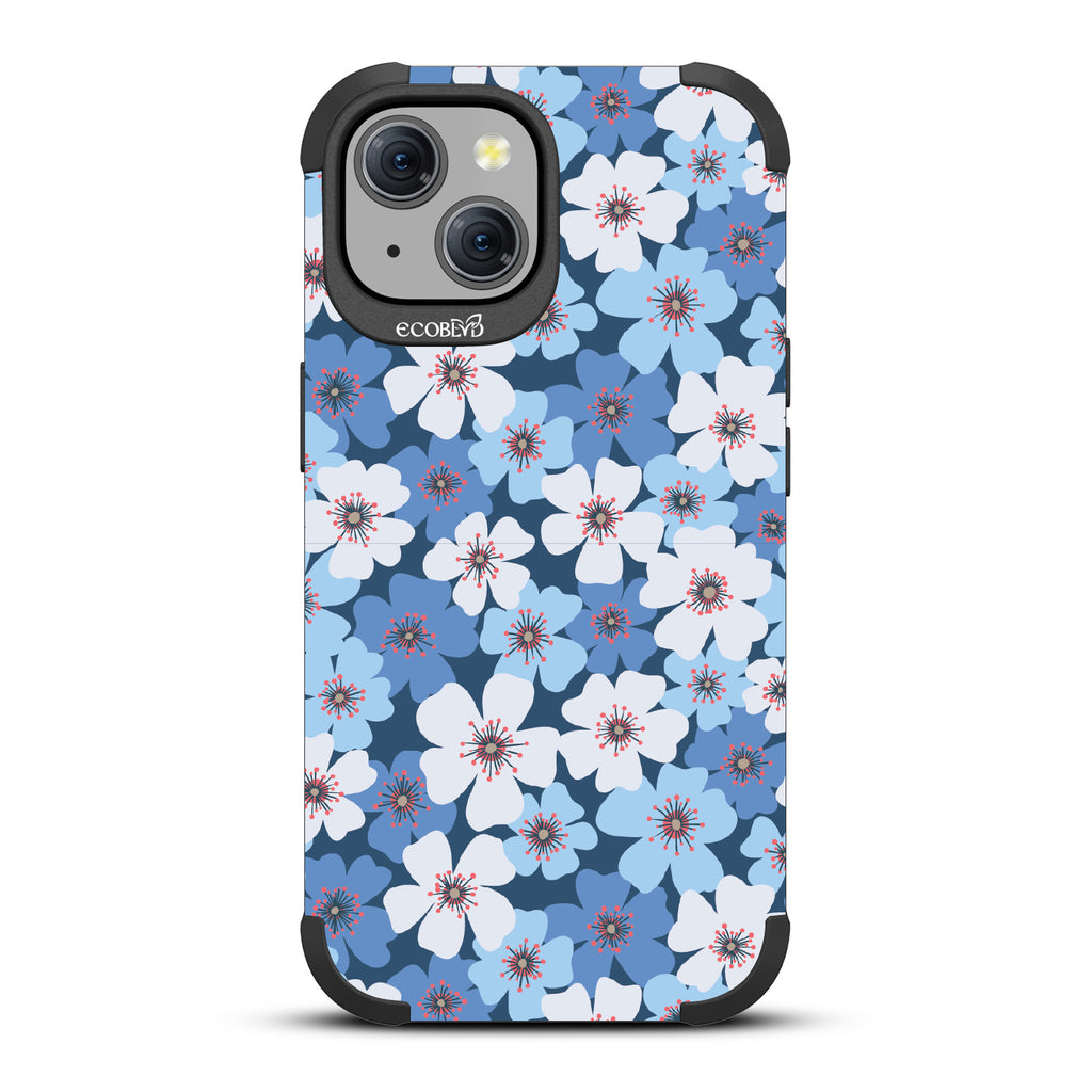 Daisy Delight - Mojave Collection Case for Apple iPhone 15