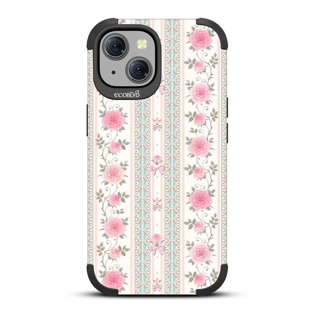 Darling - Mojave Collection Case for Apple iPhone 15