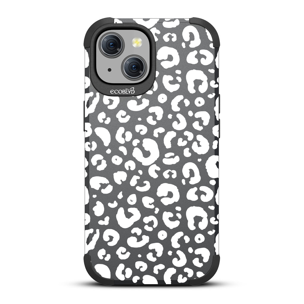 Spot On - Mojave Collection Case for Apple iPhone 15