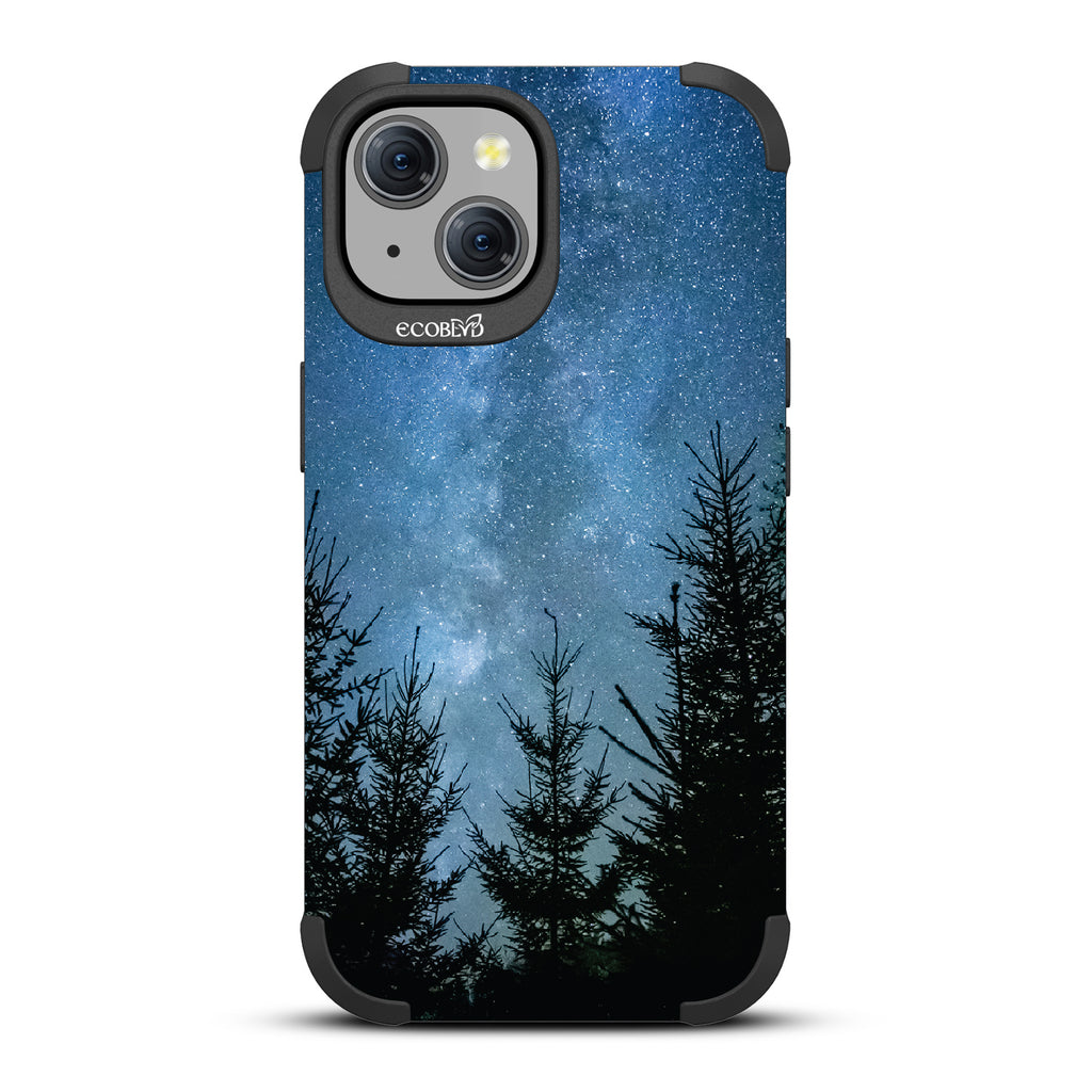 Stargazing - Mojave Collection Case for Apple iPhone 15
