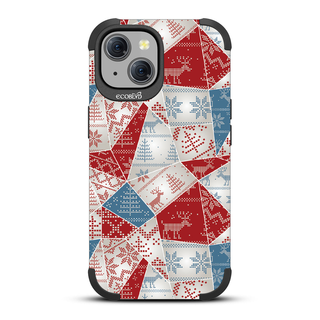 Gift of Joy - Mojave Collection Case for Apple iPhone 15