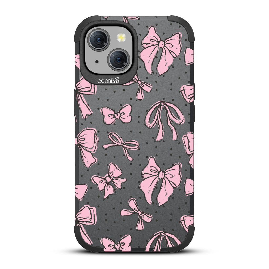 Soft Girl Era - Mojave Collection Case for Apple iPhone 15