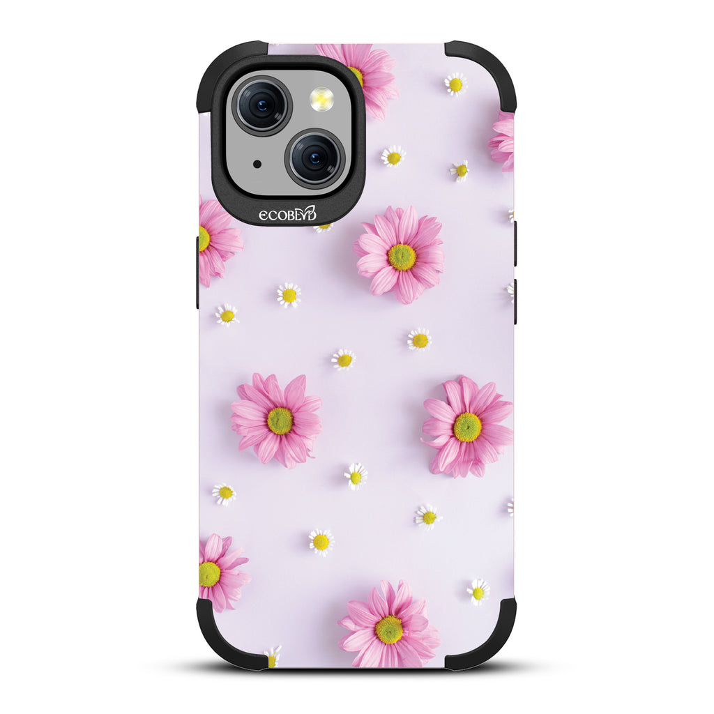 Whoopsie Daisy - Mojave Collection Case for Apple iPhone 15