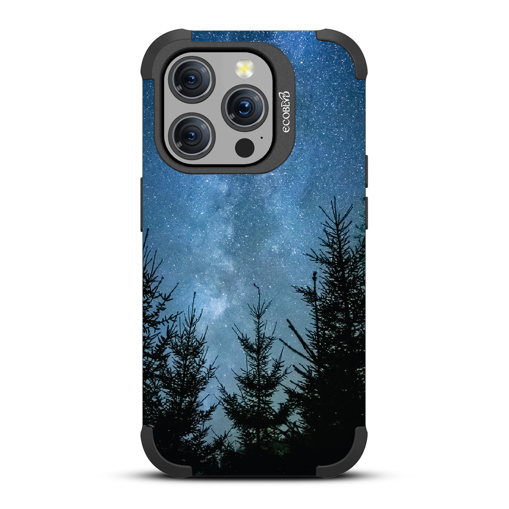 Stargazing - Mojave Collection Case for Apple iPhone 15 Pro