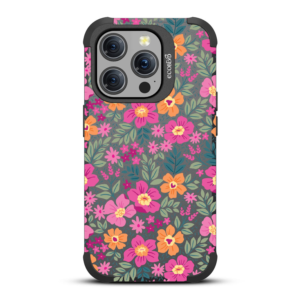 Wallflowers - Mojave Collection Case for Apple iPhone 15 Pro