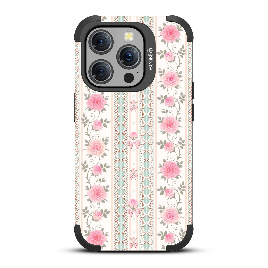 Darling - Mojave Collection Case for Apple iPhone 15 Pro