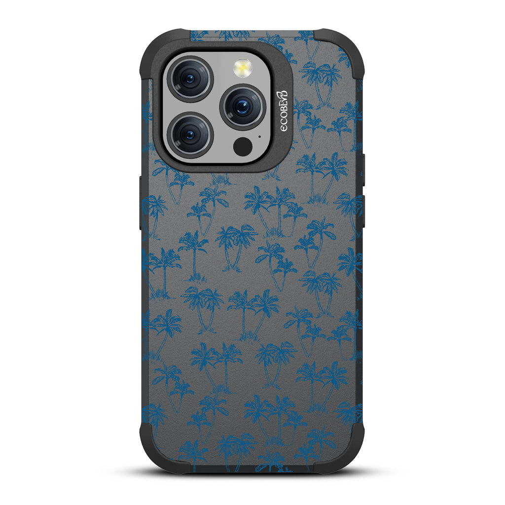 Endless Summer - Mojave Collection Case for Apple iPhone 15 Pro