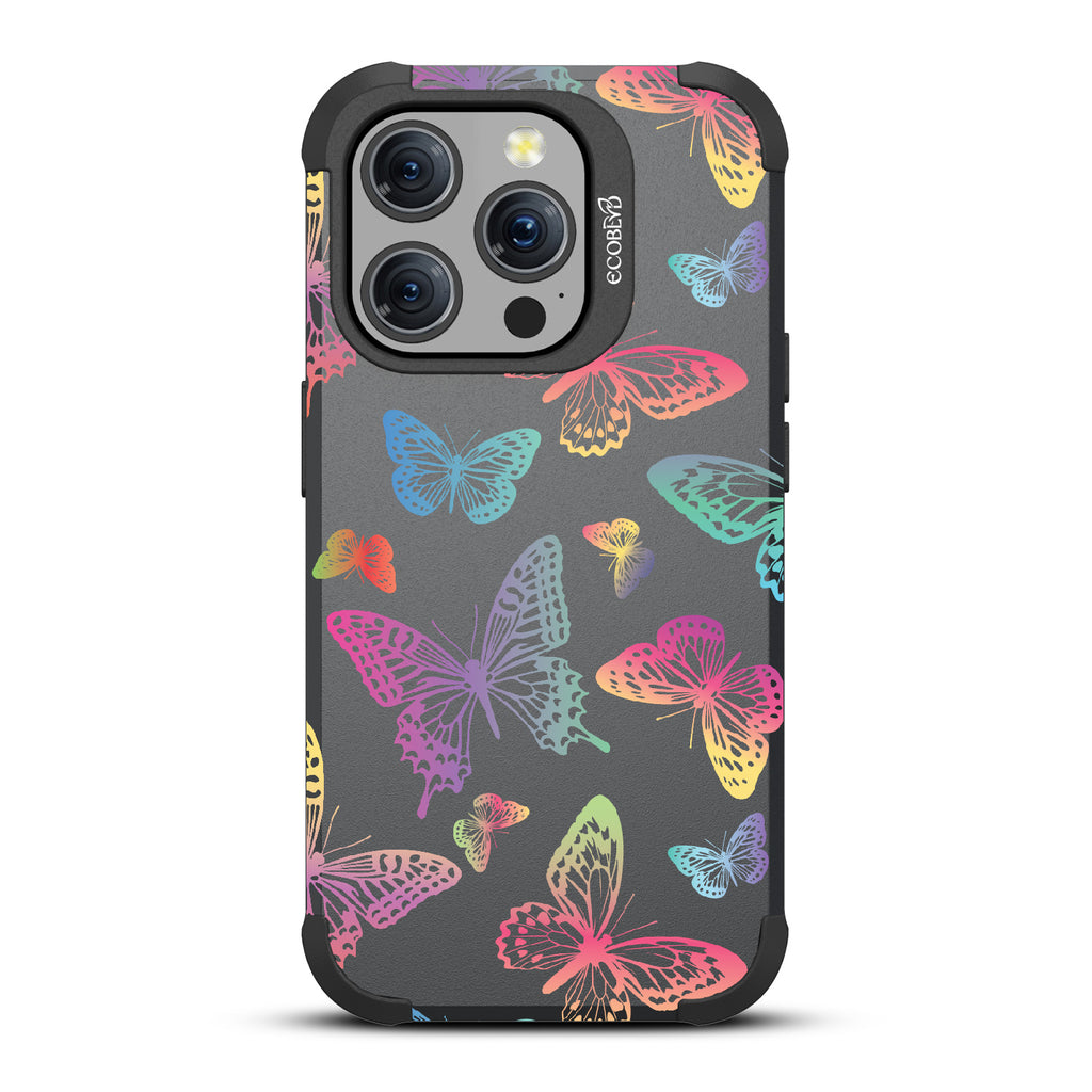 Butterfly Effect - Mojave Collection Case for Apple iPhone 15 Pro