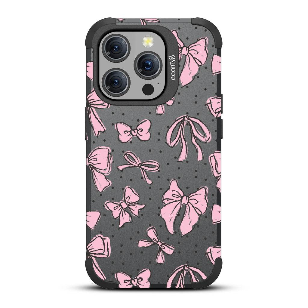 Soft Girl Era - Mojave Collection Case for Apple iPhone 15 Pro