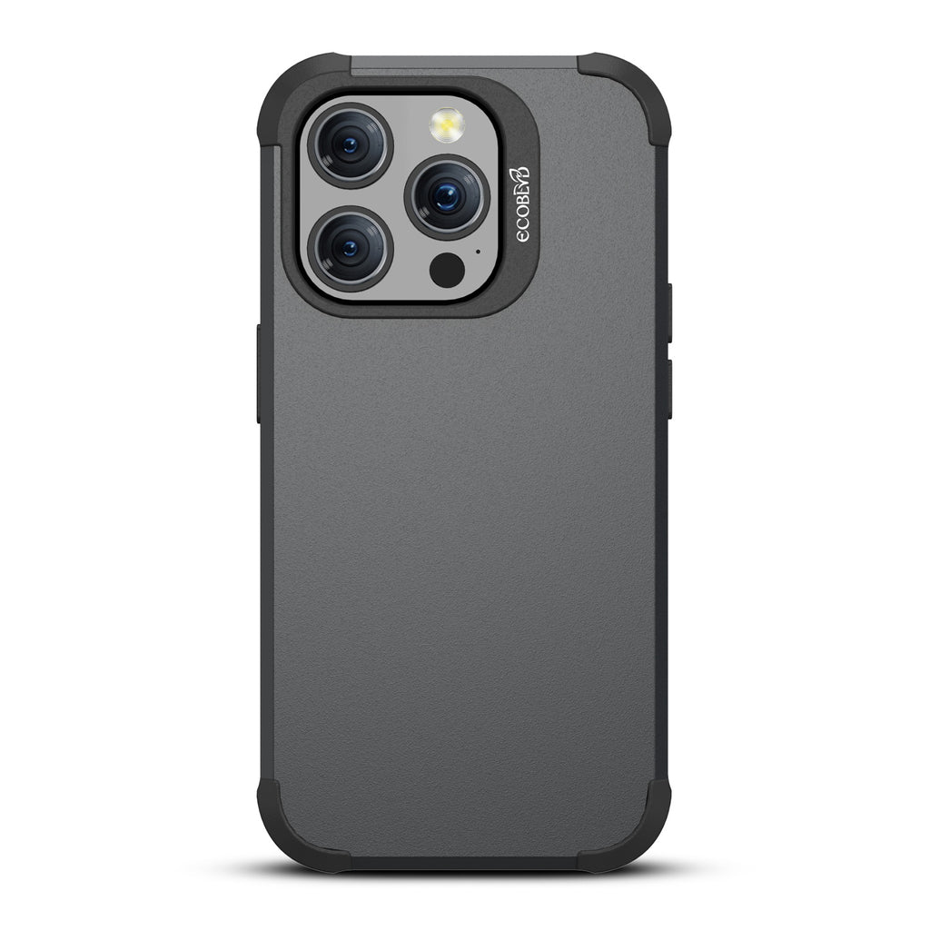 Mojave Collection Case for Apple iPhone 15 Pro