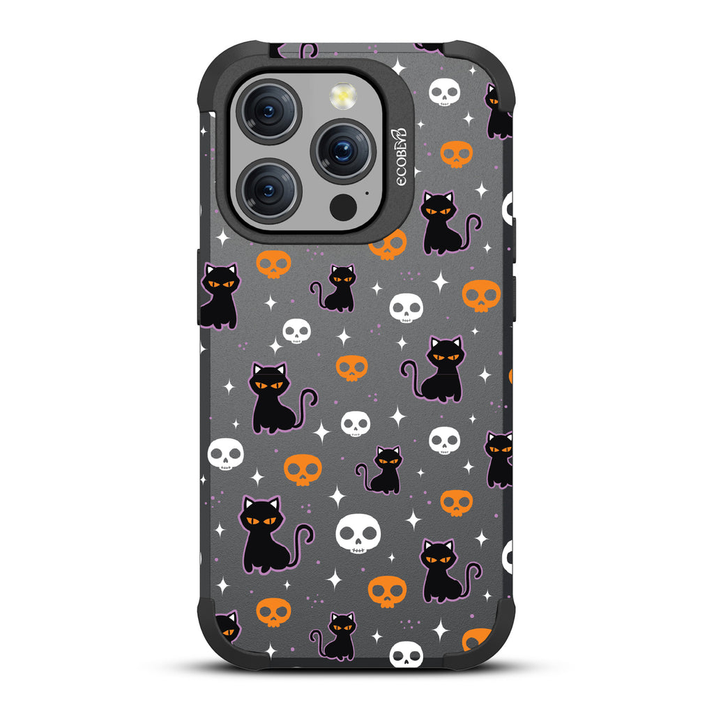 Catacombs - Mojave Collection Case for Apple iPhone 15 Pro