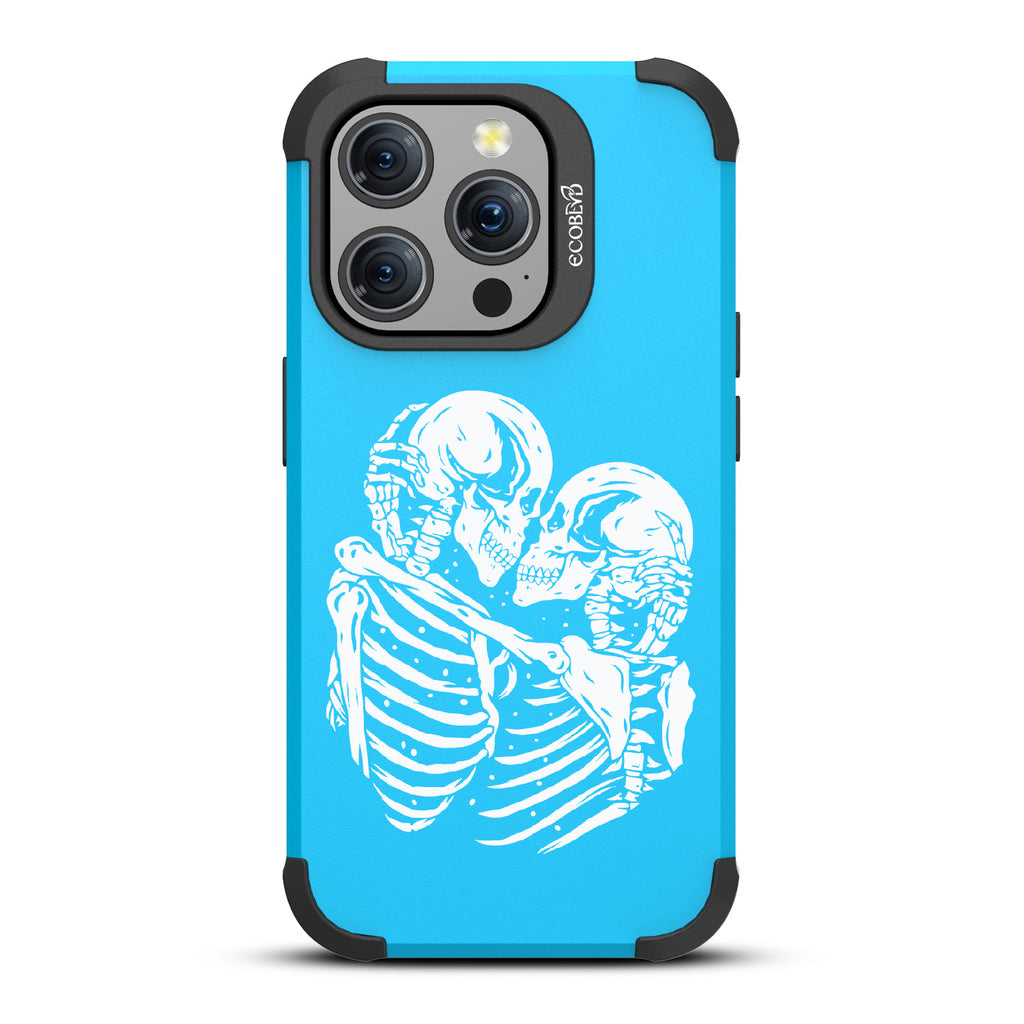 Evermore - Mojave Collection Case for Apple iPhone 15 Pro