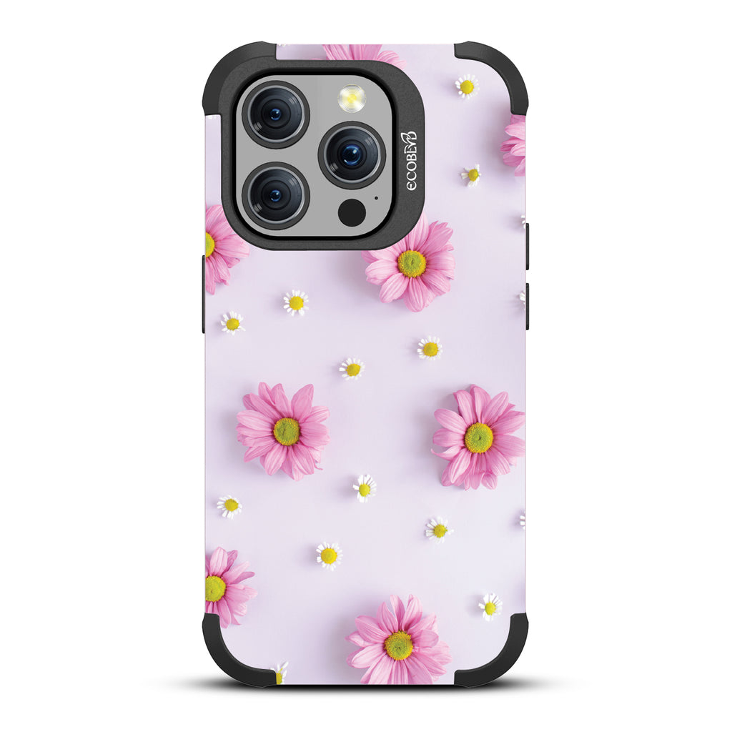 Whoopsie Daisy - Mojave Collection Case for Apple iPhone 15 Pro