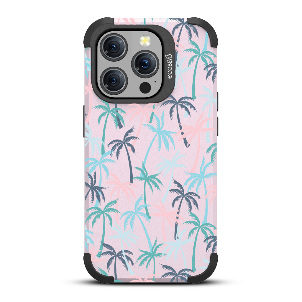 Cruel Summer - Mojave Collection Case for Apple iPhone 15 Pro
