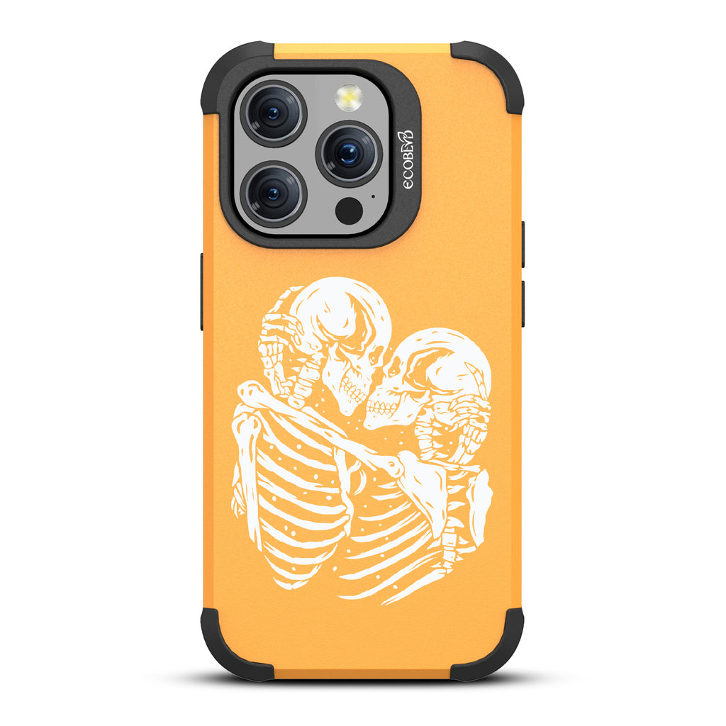 Evermore - Mojave Collection Case for Apple iPhone 15 Pro