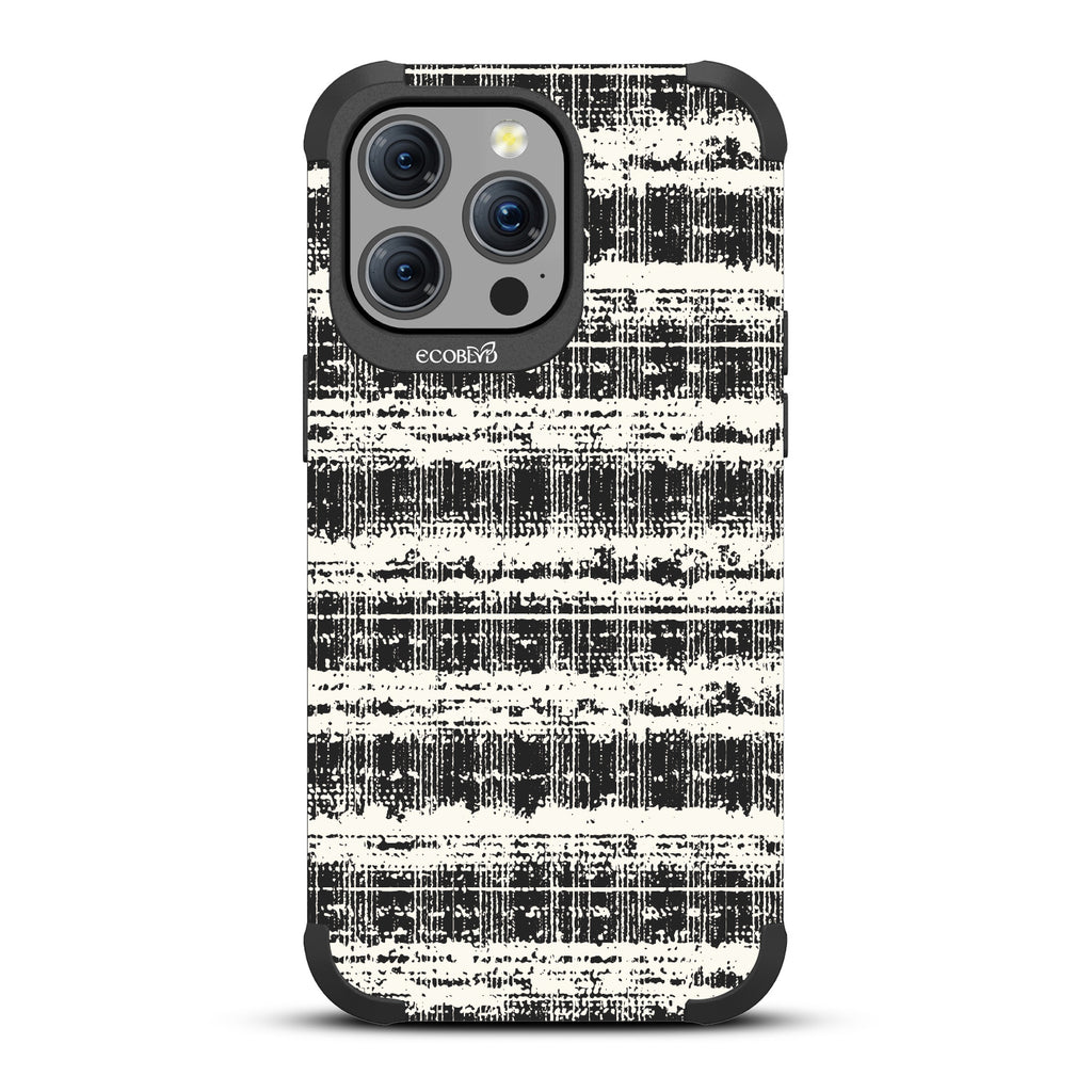 Glitch - Mojave Collection Case for Apple iPhone 15 Pro Max