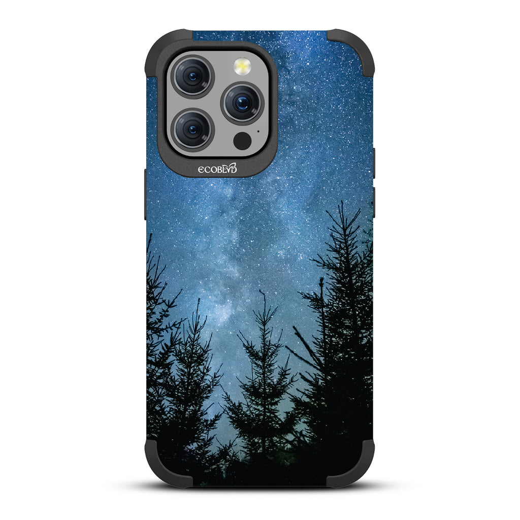 Stargazing - Mojave Collection Case for Apple iPhone 15 Pro Max