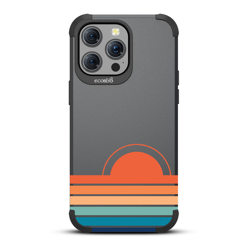 Rise n Shine - Mojave Collection Case for Apple iPhone 15 Pro Max