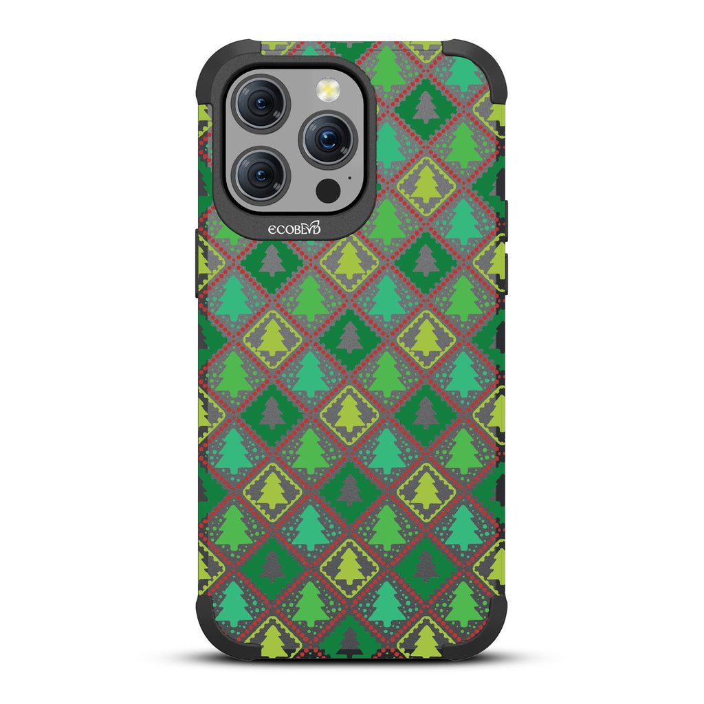 Feeling Jolly - Mojave Collection Case for Apple iPhone 15 Pro Max