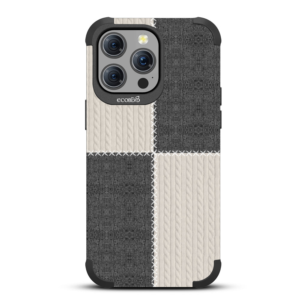 Interwoven - Mojave Collection Case for Apple iPhone 15 Pro Max