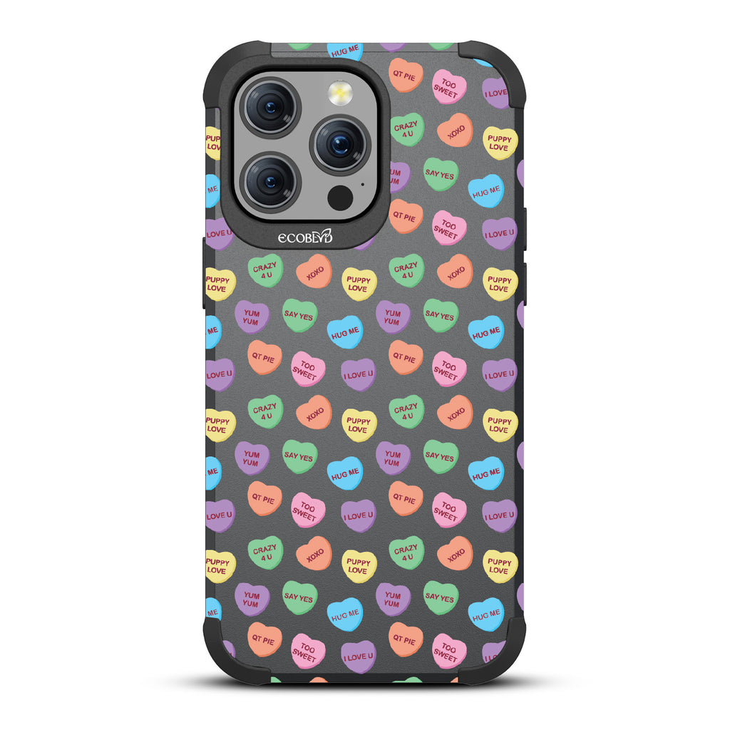 Sweethearts - Mojave Collection Case for Apple iPhone 15 Pro Max