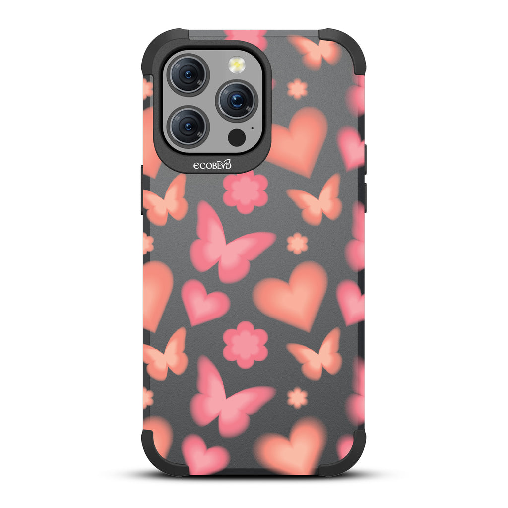 Spring Fling - Mojave Collection Case for Apple iPhone 15 Pro Max