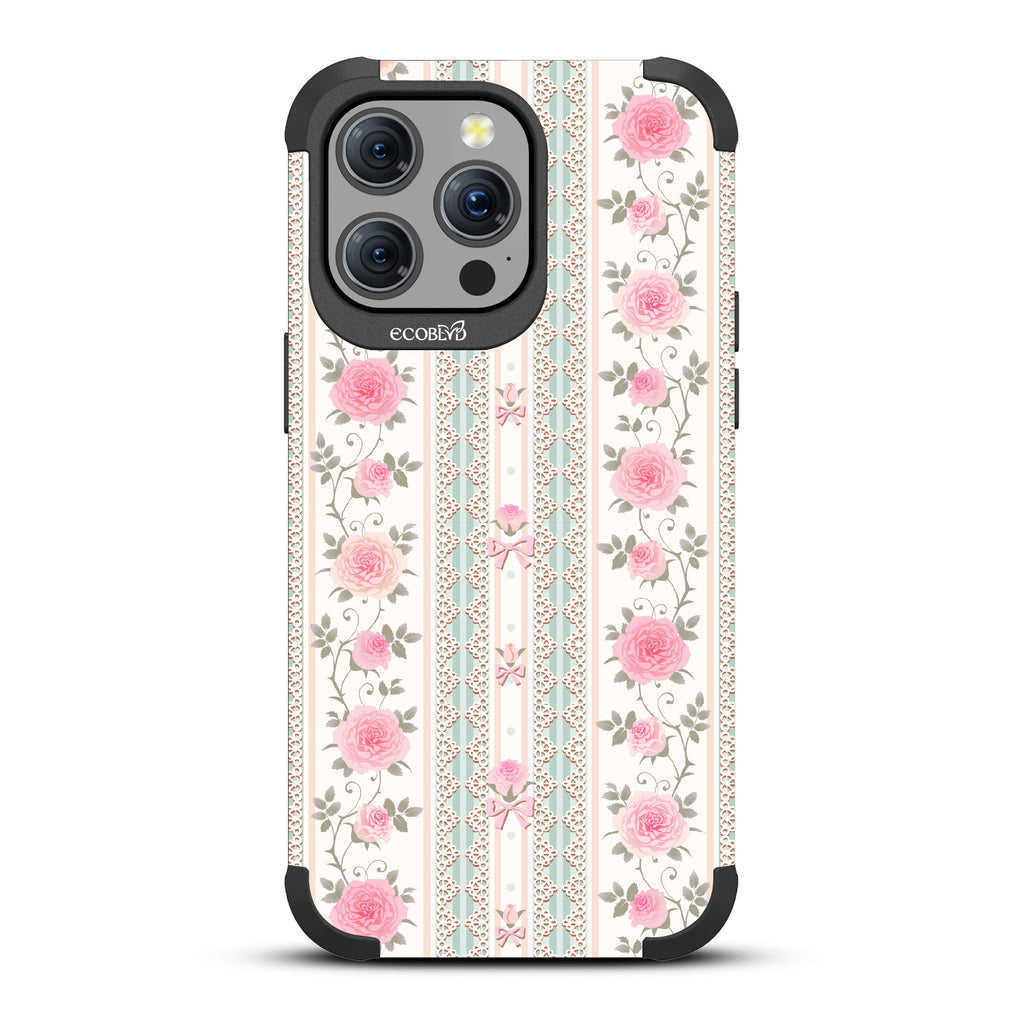 Darling - Mojave Collection Case for Apple iPhone 15 Pro Max
