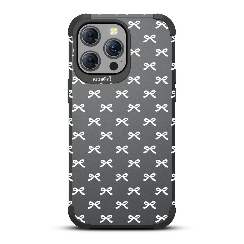 Coquette - Mojave Collection Case for Apple iPhone 15 Pro Max