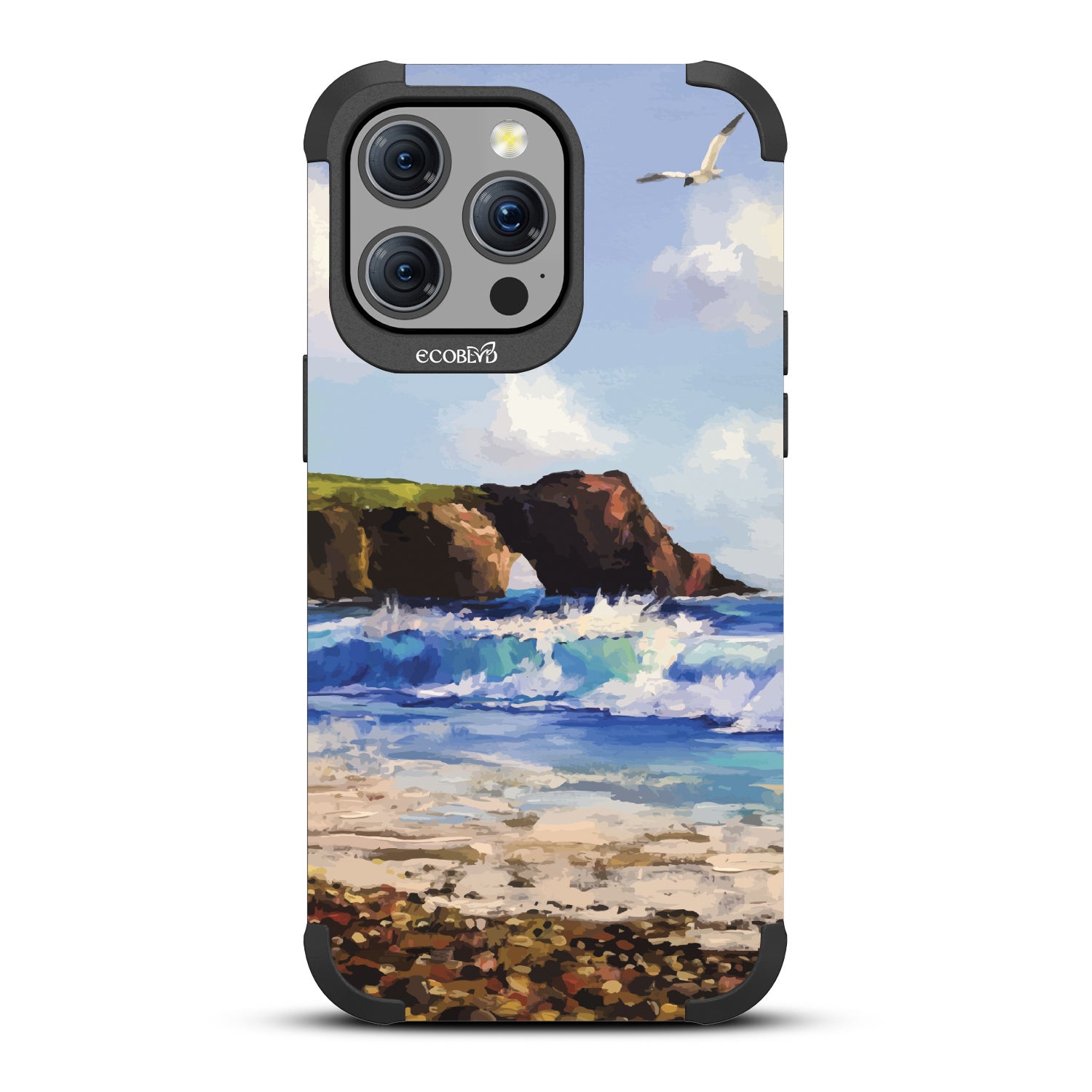 phone cases galaxy s24 Presidio Perfect-Clear Samsung Galaxy S24 Cases