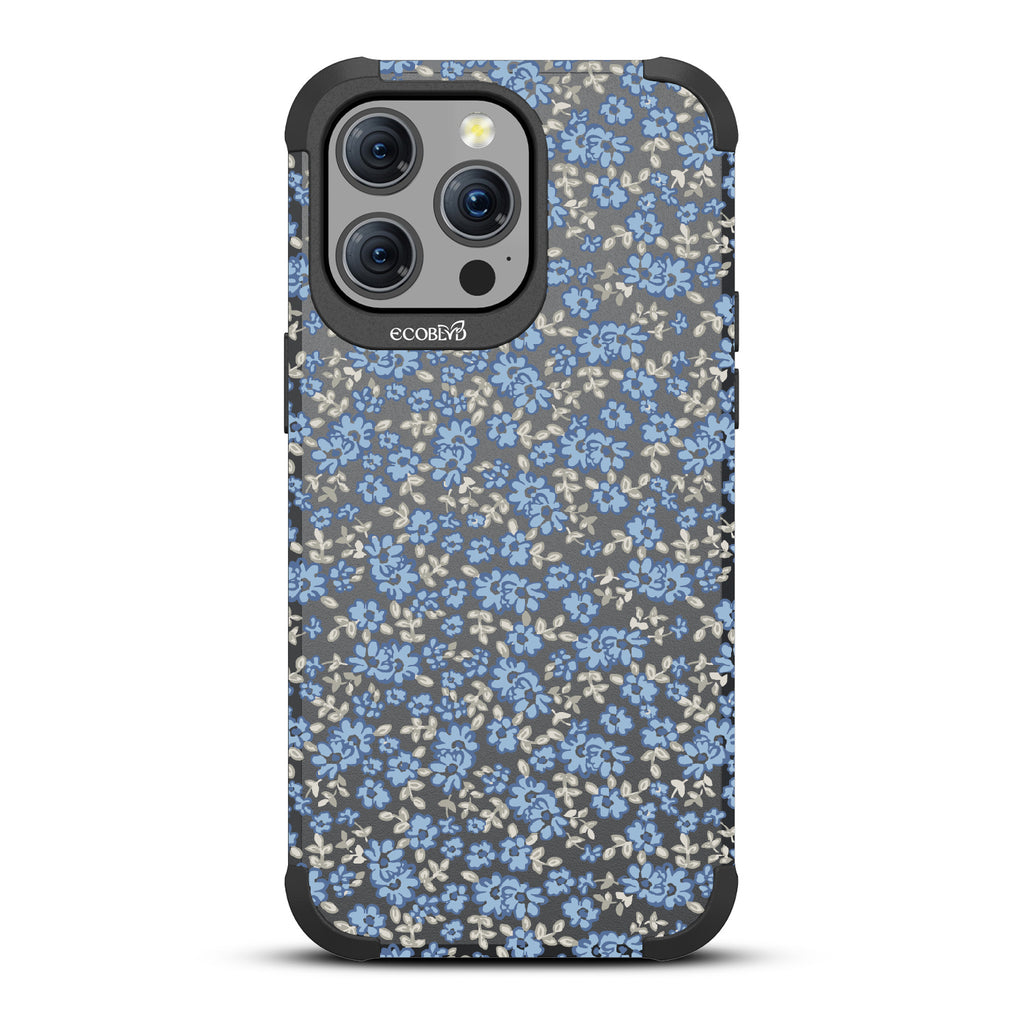 Ditsy Daze - MoJave Collection Case for Apple iPhone 15 Pro Max