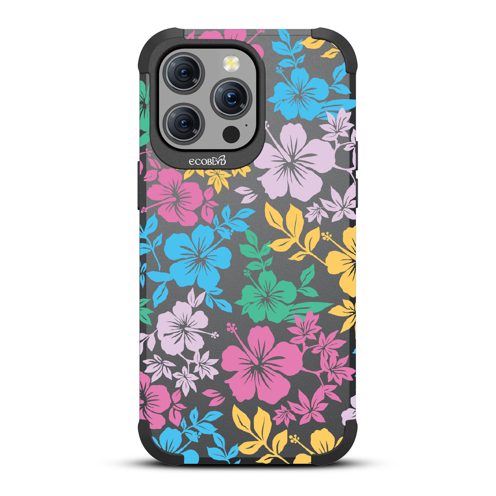 Lei'd Back - Mojave Collection Case for Apple iPhone 15 Pro Max