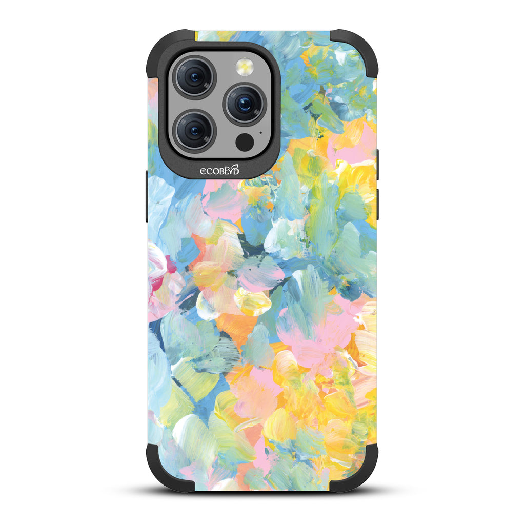 Spring Feeling - Mojave Collection Case for Apple iPhone 15 Pro Max