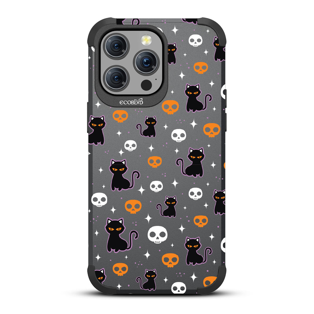Catacombs - Mojave Collection Case for Apple iPhone 15 Pro Max