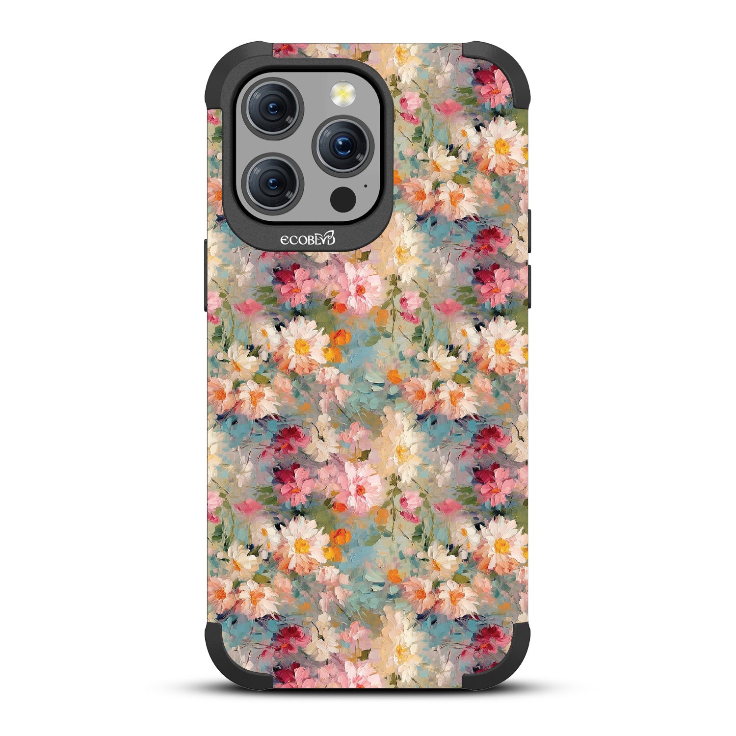 Shop All Phone Cases - Compostable & Eco-Friendly | EcoBlvd Shop All Phone Cases - Compostable & Eco-Friendly | EcoBlvd