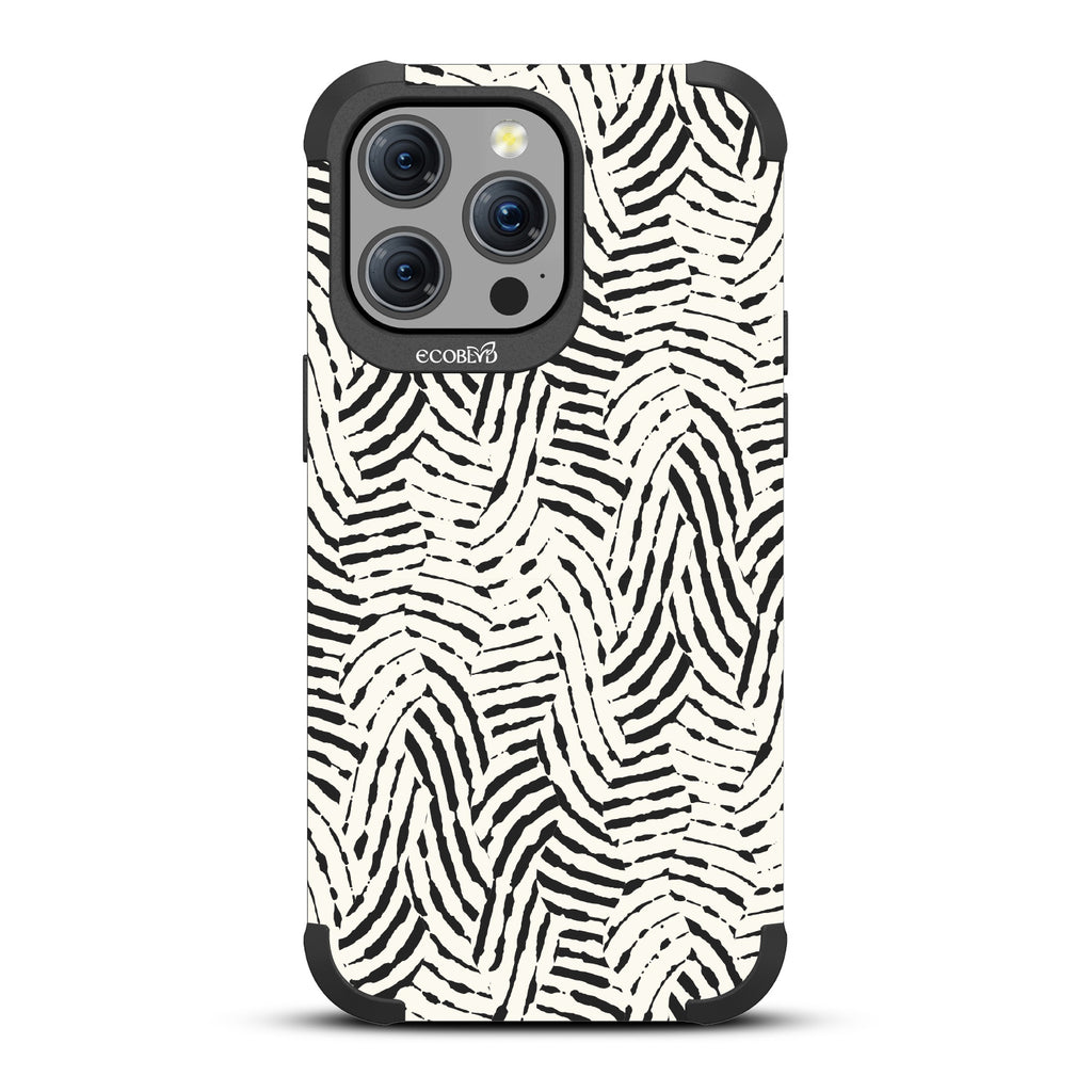 Imprint - Mojave Collection Case for Apple iPhone 15 Pro Max